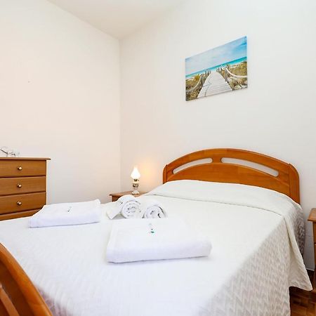 B91 - Bairro Apartment In ラゴス エクステリア 写真