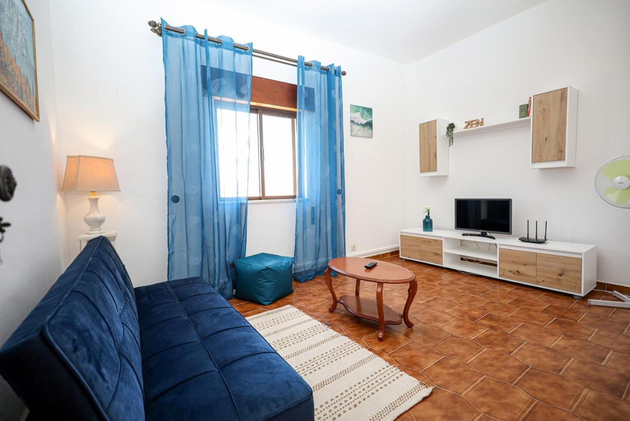 B91 - Bairro Apartment In ラゴス エクステリア 写真