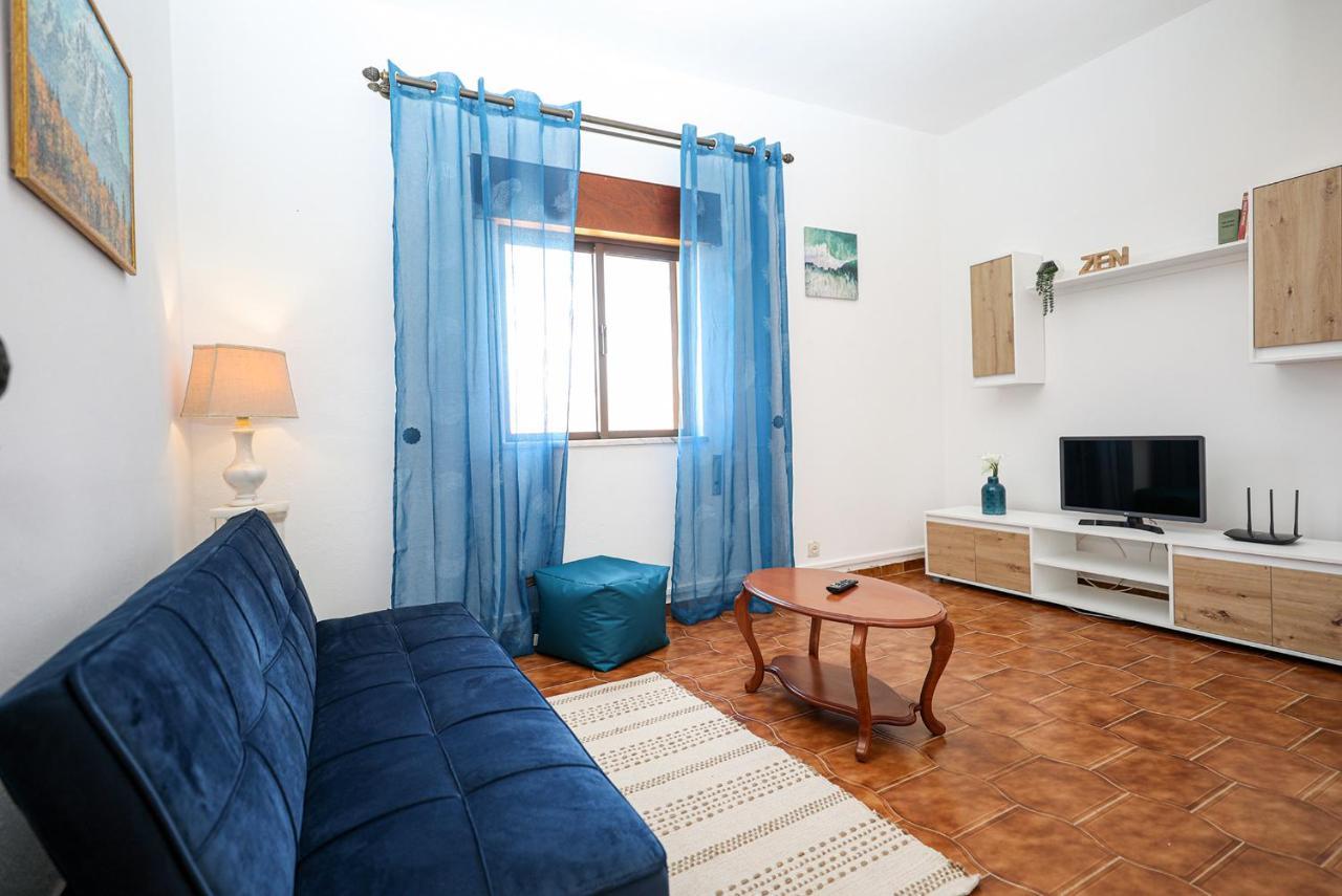 B91 - Bairro Apartment In ラゴス エクステリア 写真