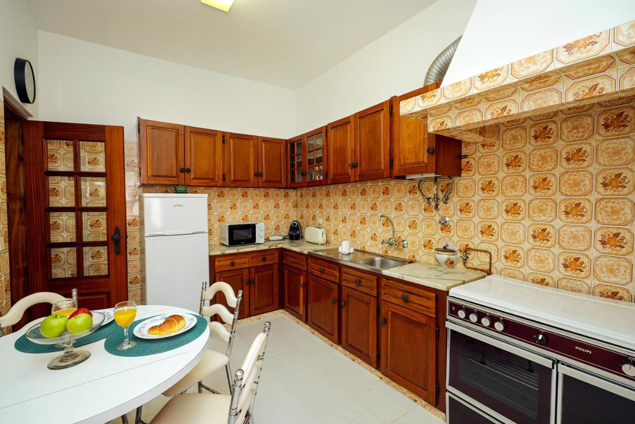 B91 - Bairro Apartment In ラゴス エクステリア 写真