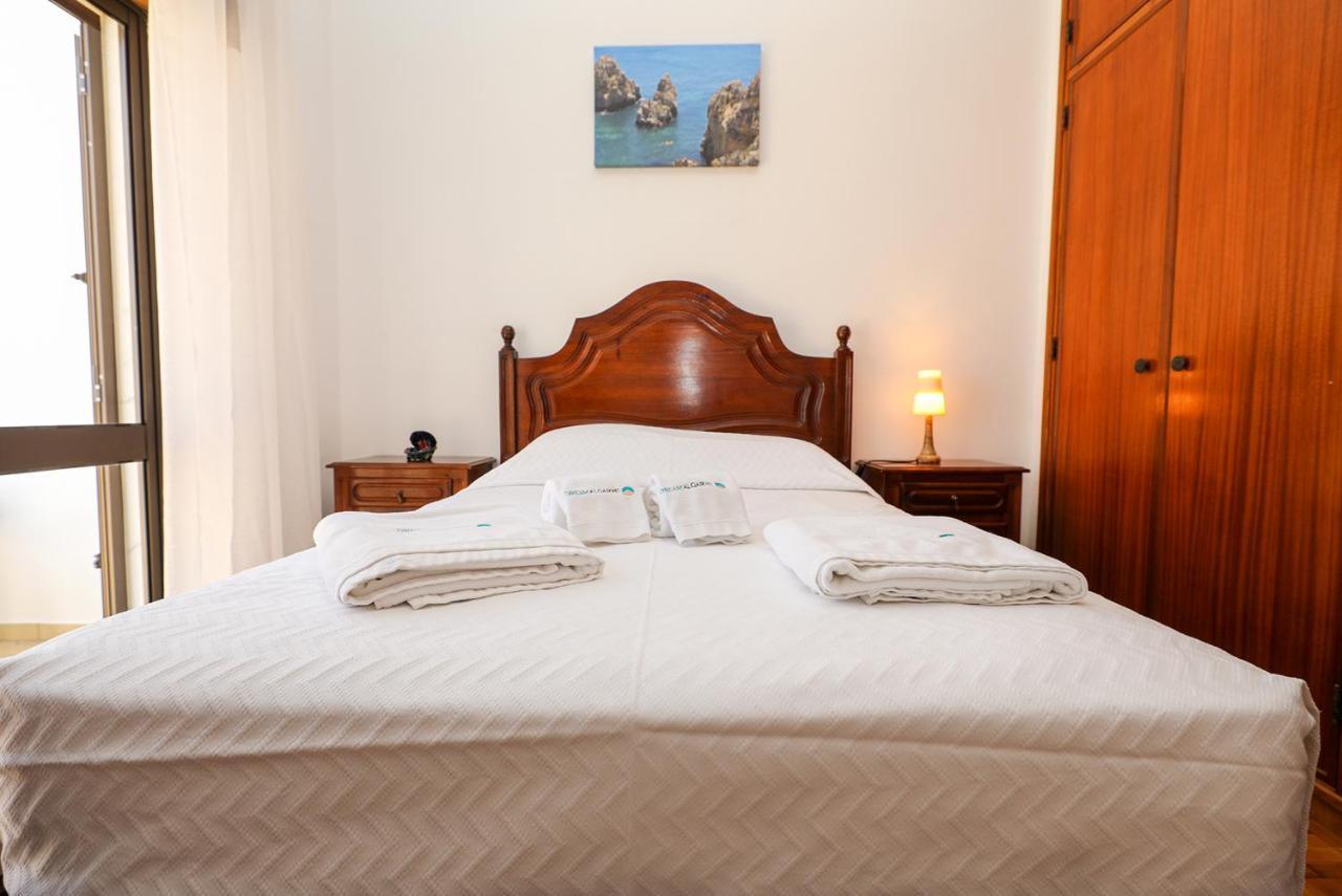 B91 - Bairro Apartment In ラゴス エクステリア 写真